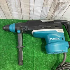 ★マキタ(makita) ハンマドリル HR5212C【町田店】のサムネイル
