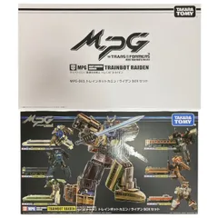 2026年最新】MPG ライデンの人気アイテム - メルカリ