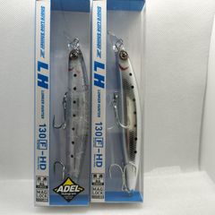 ダイワ HS インターライン リーガル ISO 1-53I - メルカリ