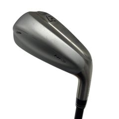 中古】 フォーティーン HI-3 27° ユーティリティ UT FT-50i