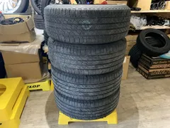 2026年最新】265/60/r18 プラドの人気アイテム - メルカリ