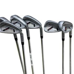 中古】 フォーティーン HI-3 27° ユーティリティ UT FT-50i