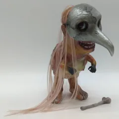 2026年最新】kaiju tanの人気アイテム - メルカリ