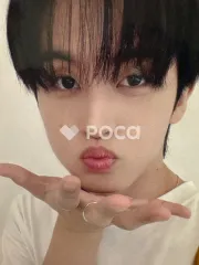 NCT マーク Beat It Up JUMPUP