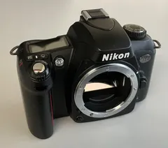 NIKON u2 28-80mm付き Amazon.com : Nikon 28-80mm f/3.3-5.6G Autofocus Nikkor Zoom Lens