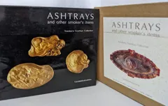 2026年最新】YAcollectionの人気アイテム - メルカリ