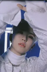 【中古】コレクションカード(男性) 29[BASIC VER.]：SEVENTEEN/HOSHI(ホシ)/「HOSHI MIXTAPE Spider」トレーディングカード