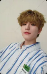 【中古】コレクションカード(男性) Stray Kids/Seungmin(スンミン)/CD「Social Path (feat. LiSA) / Super Bowl -Japanese ver.-」Stray Kids 5-STAR Dome Tour 2