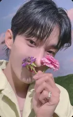 【中古】コレクションカード(男性) SEVENTEEN/DK(ドギョム)/CD「SECTOR 17」(一般盤)SEVENTEEN Weverse Shop JAPAN特典スペシャルフォトカード