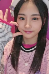 【中古】コレクションカード(女性) 佐々木心菜/「PRODUCE 101 JAPAN THE GIRLS」フォトカード(練習着ver)