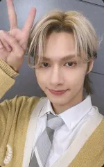 【中古】コレクションカード(男性) SEVENTEEN/JUN(ジュン)/ホログラム仕様/CD「FML」SEVENTEEN Weverse Shop JAPAN特典スペシャルフォトカード