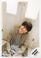 2026年最新】風間俊介 公式写真の人気アイテム - メルカリ