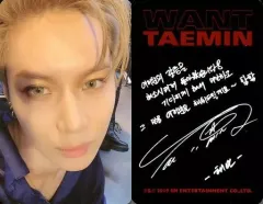 2026年最新】メッセージカード iniの人気アイテム - メルカリ