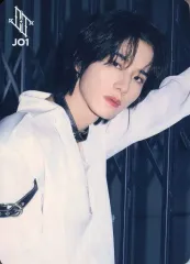 【中古】コレクションカード(男性) JO1/佐藤景瑚/CD「BE CLASSIC」TOWER RECORDS ONLINE特典トレカ