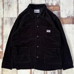 2026年最新】schott カバーオールの人気アイテム - メルカリ