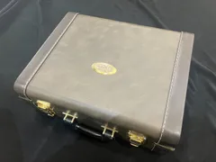 2026年最新】コルネット ケースの人気アイテム - メルカリ