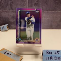 2021 BBM Masterpiece 町田瑠唯 38/89 直筆サイン 富士通レッド