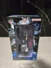 (未開封新品) 呪術廻戦 一番くじ 1224 A B賞 まとめ 出品