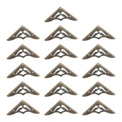 Item thumbnail for item 1c16388c-54e2-4e6b-ad24-4fe92400b3a2