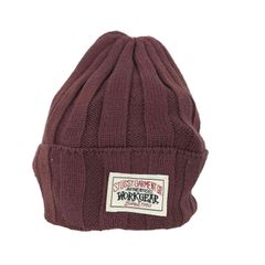 Polo by RALPH LAUREN(ポロバイラルフローレン) 90S アルパカ混 エルボーパッチ vネックニット ポニー無 メンズ import：L 【中古】【ブランド古着バズストア】 ポロバイラルフローレン Polo by RALPH LAUREN 90S アルパカ混