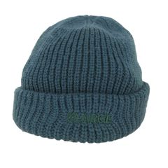 ポロバイラルフローレン Polo by RALPH LAUREN 90S アルパカ混