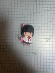 鬼滅の刃 カナヲ フィギュア 出品