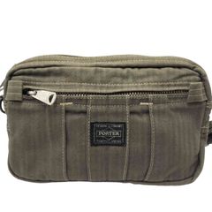 ポロバイラルフローレン Polo by RALPH LAUREN 90S アルパカ混