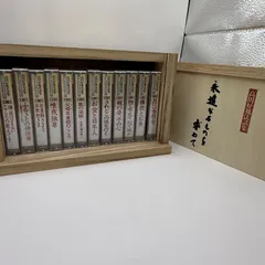 2026年最新】高田好胤の人気アイテム - メルカリ