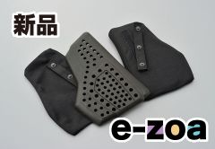 Item thumbnail for item b2e1ca65-2350-4aa4-9dea-e8805d55ecc9