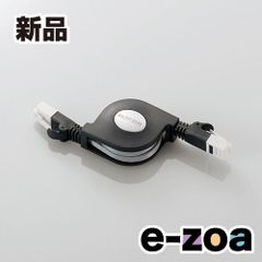 Item thumbnail for item 20903055-d226-4f5c-9301-7369a24bef41