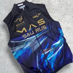 2026年最新】ウエイブワンの人気アイテム - メルカリ