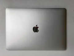 専用★ジャンク品Apple MacBook air ジャンク】MacBook Air M1 RAM8GB SSD 256GB