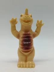 2026年最新】キングゴドラスの人気アイテム - メルカリ