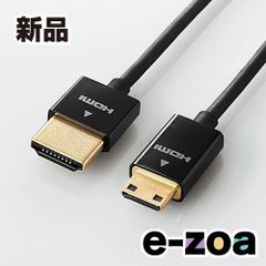 Item thumbnail for item d6b45fef-f16b-41d9-8e34-827bdfc6ac26