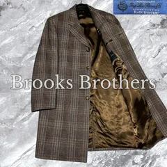 2026年最新】Brooks Brothersブルックスブラザーズ Loroの人気アイテム