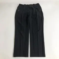 Columbia パンツ L