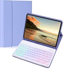 Item thumbnail for item ec10b262-8e49-4d26-b554-deb6a86bb376