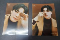 遊☆戯☆王 ヘカテリス 1st ウルトラレア PP03 -kr015 - メルカリ