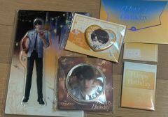 遊☆戯☆王 ヘカテリス 1st ウルトラレア PP03 -kr015 - メルカリ