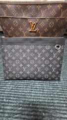 遊☆戯☆王 ヘカテリス 1st ウルトラレア PP03 -kr015 - メルカリ