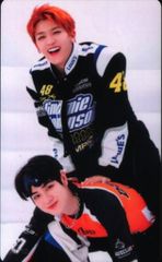 SixTONES 台湾オフショット 田中樹 公式写真 *1枚 - メルカリ