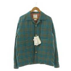 ヒューゴボス HUGO BOSS 90s オールレザー カーコート レザー