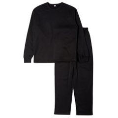 Item thumbnail for item 1373ad7c-56d4-4a11-be73-84d7ac9aba90