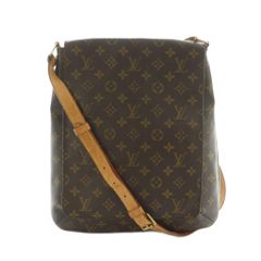 プリーツプリーズ PLEATS PLEASE エプロン 総柄 りんご柄 ロゴ 赤