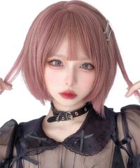 Item thumbnail for item d0e1b719-c4ca-49ca-b330-dbaf5739b13b