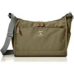 ショルダーバッグ 0