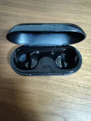 Anker Soundcore Liberty Neo　充電ケースのみ