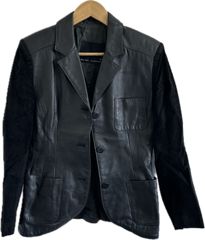 Item thumbnail for item e01f8d60-338c-4318-93b6-149fa8d68040