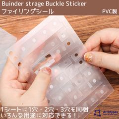 Item thumbnail for item 8a829a0f-9ba0-461e-aa78-22723407ad79