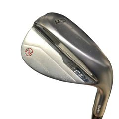 中古】 テーラーメイド SIM MAX 5W フェアウェイウッド FW Tour AD XC